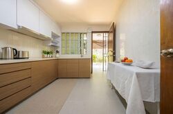 Sennett Road (D16), Semi-Detached #585663591